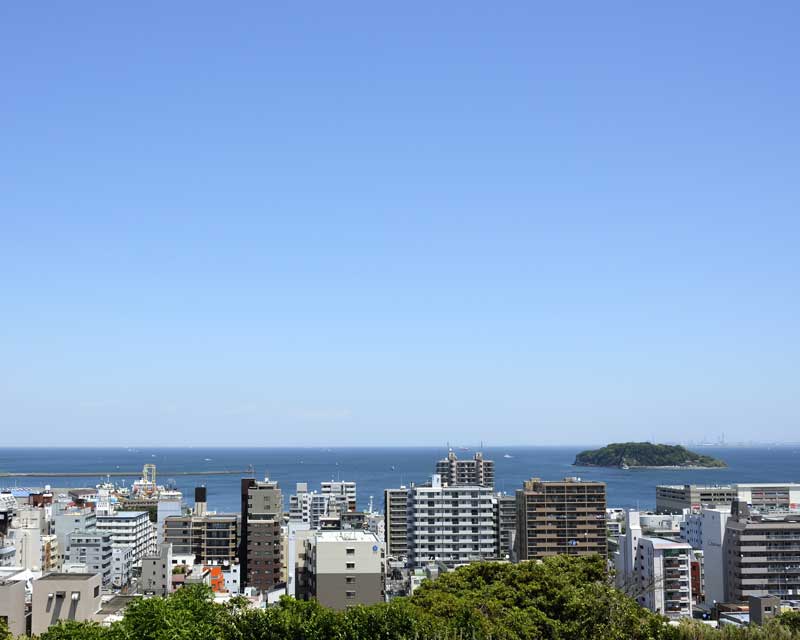 株式会社アール・ビー・シー